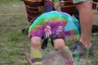 img_8175.jpg - JPEG - 274.6 ko - 2000×1333 px