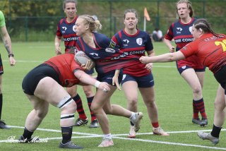 img_8183-2.jpg - JPEG - 207.8 ko - 1000×667 px