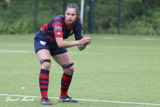 img_8197-3.jpg - JPEG - 133 ko - 1000×667 px