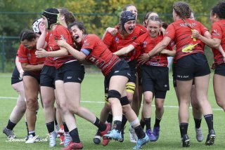 img_8211.jpg - JPEG - 223.1 ko - 1000×667 px