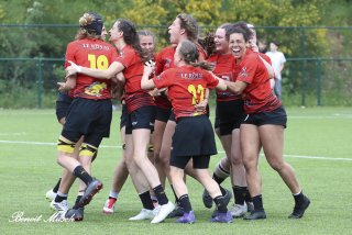 img_8216-2.jpg - JPEG - 215.8 ko - 1000×667 px