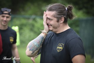 img_8255-2.jpg - JPEG - 115.7 ko - 1000×667 px