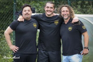 img_8271-2.jpg - JPEG - 144.6 ko - 1000×667 px