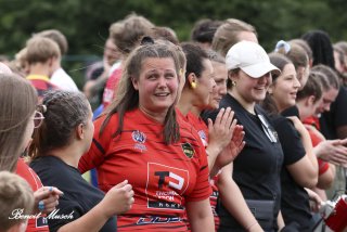 img_8285.jpg - JPEG - 236.9 ko - 2000×1119 px