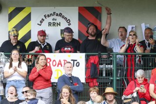 img_8289.jpg - JPEG - 221.3 ko - 1000×667 px