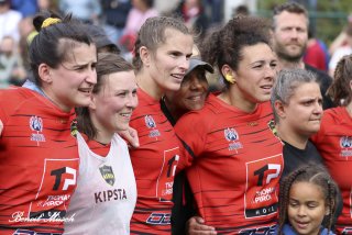 img_8296-2.jpg - JPEG - 209.9 ko - 1000×667 px