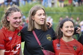 img_8298-2.jpg - JPEG - 186 ko - 1000×667 px