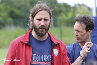 img_8303-2.jpg - JPEG - 148.5 ko - 1000×667 px