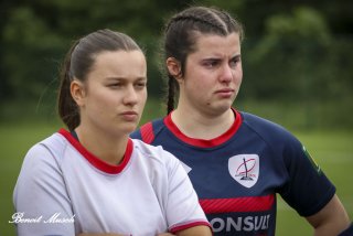 img_8308-2.jpg - JPEG - 117.8 ko - 1000×667 px