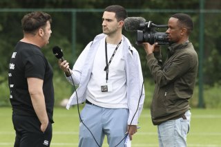 img_8334-2.jpg - JPEG - 135.5 ko - 1000×667 px