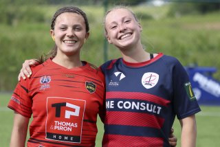 img_8341-2.jpg - JPEG - 170.1 ko - 1000×667 px