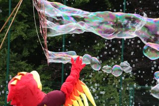 img_8344-2.jpg - JPEG - 464.5 ko - 2000×1333 px