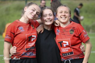 img_8347-3.jpg - JPEG - 180.5 ko - 1000×667 px