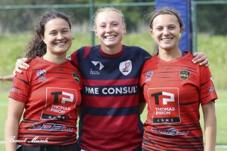 img_8353-2.jpg - JPEG - 219.7 ko - 1000×667 px