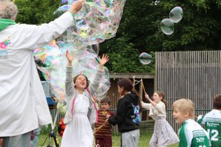 img_8360.jpg - JPEG - 455.1 ko - 2000×1333 px