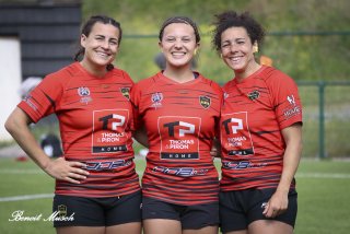 img_8368-3.jpg - JPEG - 190.6 ko - 1000×667 px