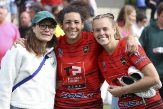 img_8427-3.jpg - JPEG - 197.9 ko - 1000×667 px