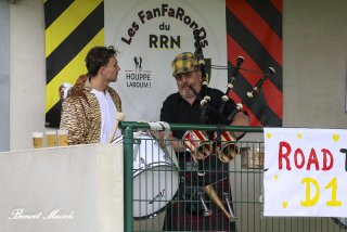 img_8430-3.jpg - JPEG - 177.8 ko - 1000×667 px