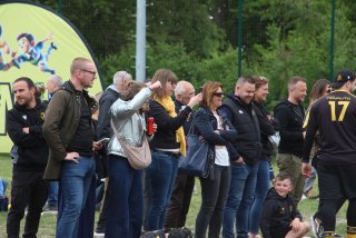 img_8713-3.jpg - JPEG - 382.4 ko - 2000×1333 px