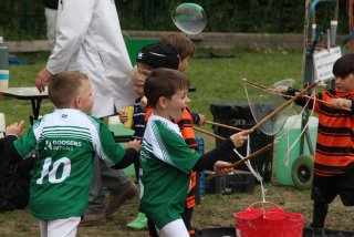 img_8847.jpg - JPEG - 371.2 ko - 2000×1333 px