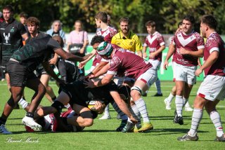 img_8912.jpg - JPEG - 197.8 ko - 1500×1000 px