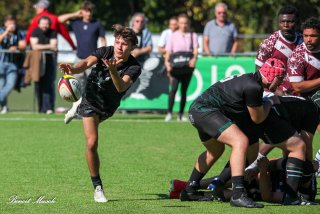 img_8913.jpg - JPEG - 450.4 ko - 2000×1333 px