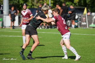 img_8918.jpg - JPEG - 156.5 ko - 2000×1333 px