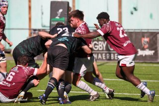 img_8920-2.jpg - JPEG - 369.9 ko - 2000×1333 px