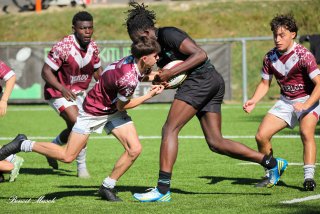 img_8926-2.jpg - JPEG - 527.9 ko - 2000×1333 px