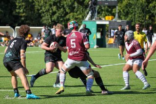 img_8951-3.jpg - JPEG - 563.3 ko - 2000×1333 px