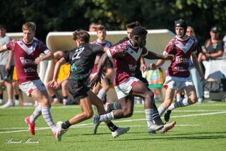 img_8963-2.jpg - JPEG - 454.8 ko - 2000×1333 px