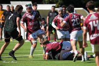 img_8964-3.jpg - JPEG - 484.1 ko - 2000×1333 px