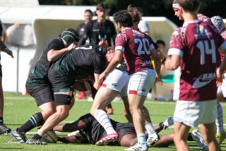 img_8965-2.jpg - JPEG - 405.4 ko - 2000×1333 px