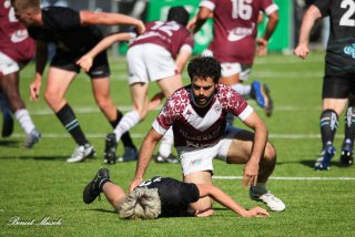 img_8989.jpg - JPEG - 128.5 ko - 2000×1333 px