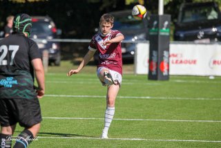 img_9006.jpg - JPEG - 213.7 ko - 2000×1333 px