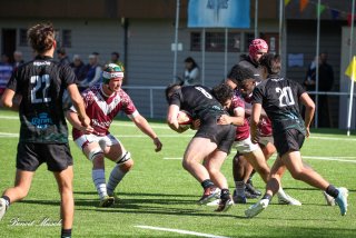 img_9007.jpg - JPEG - 228.7 ko - 2000×1333 px