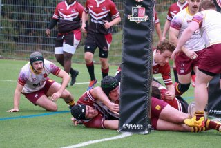 img_9009-2.jpg - JPEG - 471 ko - 2000×1333 px