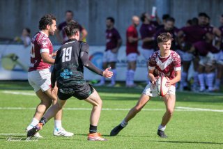 img_9016-2.jpg - JPEG - 397.7 ko - 2000×1333 px