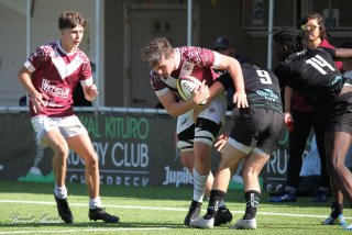 img_9023.jpg - JPEG - 401.3 ko - 2000×1333 px