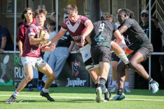 img_9026-2.jpg - JPEG - 521.2 ko - 2000×1333 px