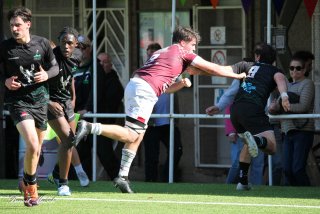 img_9028-2.jpg - JPEG - 444.7 ko - 2000×1333 px