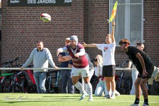 img_9039-2.jpg - JPEG - 508 ko - 2000×1333 px