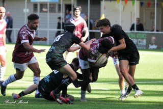 img_9049-2.jpg - JPEG - 415.8 ko - 2000×1333 px