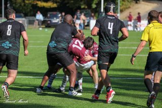 img_9056-2.jpg - JPEG - 524.1 ko - 2000×1333 px