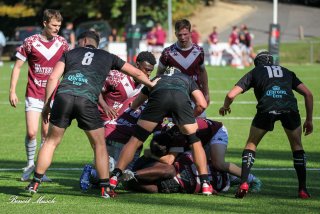 img_9057.jpg - JPEG - 100.2 ko - 800×533 px