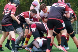 img_9068-3.jpg - JPEG - 453.8 ko - 2000×1333 px