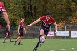 img_9071.jpg - JPEG - 480.5 ko - 2000×1333 px