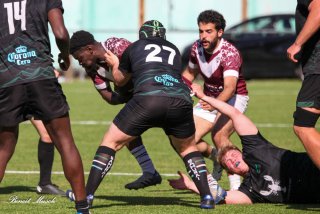 img_9074.jpg - JPEG - 353 ko - 2000×1333 px