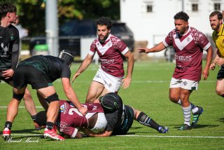 img_9077.jpg - JPEG - 320 ko - 2000×1333 px