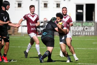 img_9079-2.jpg - JPEG - 381.3 ko - 2000×1333 px